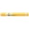 Don Antonio Churchill Tubes Premium Gold