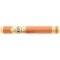 Don Antonio Churchill Tubes Premium Bronze