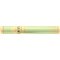 Don Antonio Churchill Shine Tubes Green