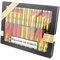 Don Antonio Churchill Tubes Colours WM 2018 Russland Edition Kiste