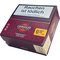 Candlelight Aromatic Filter Cigars Red_02