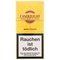 Candlelight Aromatic Cigarillo Gold (ehemals Vanilla)