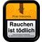 Mac Baren HH Pure Virginia 50g Dose