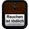 Mac Baren HH Bold Kentucky 50g Dose