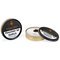 Mac Baren HH Vintage Syrian 50g Dose offen