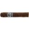 Reyes Family Premier (blau) Robusto