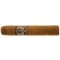 Reyes Family Classic (rot) Robusto