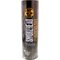 Smokehead Peated Malt Peated Malt (0,7 l / 43 % Vol.) 5688 Verpackung