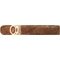 Padron Series 1926 Anniversary No. 9 (Robusto) NATURAL