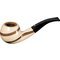 Vauen Wood Ahorn (W 942)