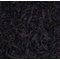 Vauen Pfeifentabak Black Pepper (TAB PE) 50g Dose Schnitt