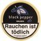 Vauen Pfeifentabak Black Pepper (TAB PE) 50g Dose (läuft aus)