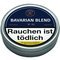 Vauen Pfeifentabak Bavarian Blend No. 3 50g Dose