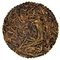 Vauen Pfeifentabak Auenland Broken Flake Schnitt