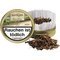 Vauen Pfeifentabak Auenland Broken Flake 50g Dose mit Tabnak