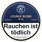 Vauen Pfeifentabak Lounge Blend No.1 50g Dose