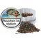 Vauen Pfeifentabak Hawaii No. 10 50g Dose