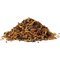 Vauen Pfeifentabak Grandpa's Blend 50g Dose Schnitt