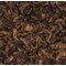 Vauen Pfeifentabak Trüllerie (TAB TR) 50g Schnitt