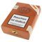 La Gloria Cubana Medaille d`Or No. 4 - 25er