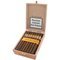 La Gloria Cubana Medaille d`Or No. 4 - 25er offen