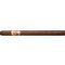 La Gloria Cubana Medaille d`Or No. 4