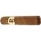 Placeres Reserva Mini Toppers