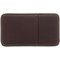 Porsche Design Lederetuis P'3661 Petit Panatella brown 5er