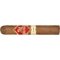 CIGARWORLD XXL-Sampler Budget_