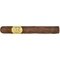 CIGARWORLD XXL-Sampler Budget_