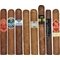 CIGARWORLD XXL-Sampler Budget_