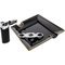 CIGARWORLD Sampler Whic Zigarren Set