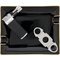 CIGARWORLD Sampler Whic Zigarren Set Detailbild