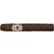 Casa de Torres Maduro Selection Toro_Stick01