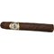 Casa de Torres Maduro Selection Toro_Stick02