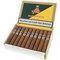Montecristo Open Master 20er offen