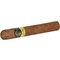 Open Slam Stick 3