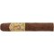 Arturo Fuente The Fuente Story NATURAL Robusto 2011