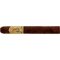 Arturo Fuente The Fuente Story SUN GROWN Toro 2011