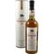 Brora Sutherland Clynelish 14 Years 0.7 Liter - 46% (1738)