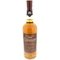 Clynelish Single Malt Whisky The Distillers Edition 