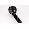 Modell A1 - Fishtail Detail