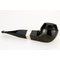 Modell A1 - Fishtail Detail 2