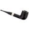 Peterson Fermoy Modell 106 Detailansicht