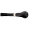 Peterson Fermoy Modell 69 Unterboden