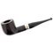 Peterson Fermoy Modell 606
