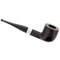 Peterson Fermoy Modell 606 Detailansicht