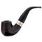 Peterson Fermoy Modell X220