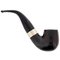 Peterson Fermoy Modell X220 Detailansicht