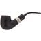 Peterson Fermoy Modell XL90 Cumberland Mundstück